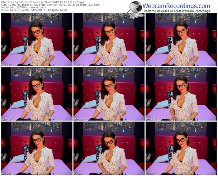xlovecam-lexistarx-webcam-show-10_11_2015-11_16_17