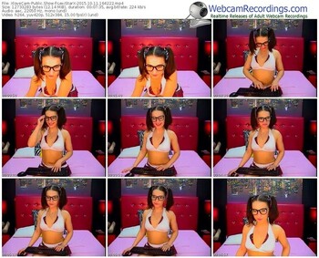 xlovecam-lexistarx-webcam-show-10_11_2015-16_42_22