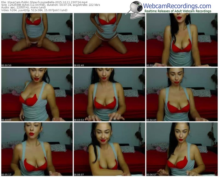 xlovecam-louisebelle-webcam-show-10_11_2015-23_07_24