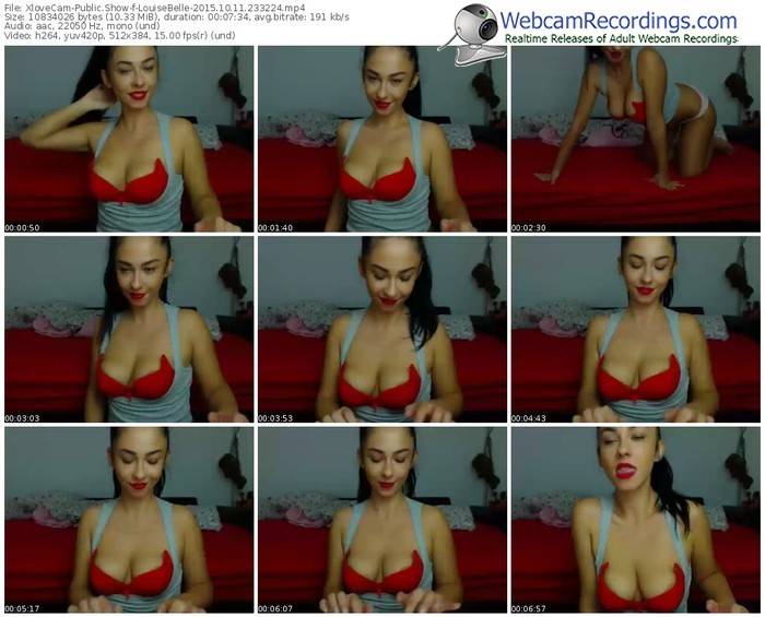 xlovecam-louisebelle-webcam-show-10_11_2015-23_32_24