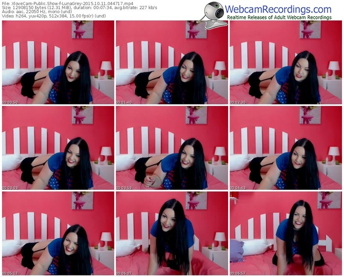 xlovecam-lunagrey-webcam-show-10_11_2015-04_47_17
