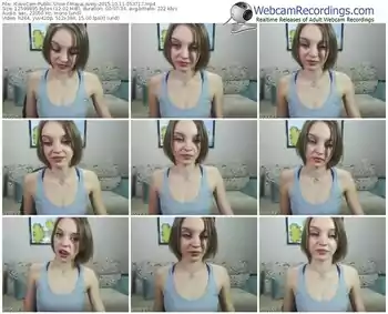 xlovecam-mayalovely-webcam-show-10_11_2015-05_37_17