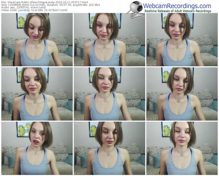 xlovecam-mayalovely-webcam-show-10_11_2015-05_37_17