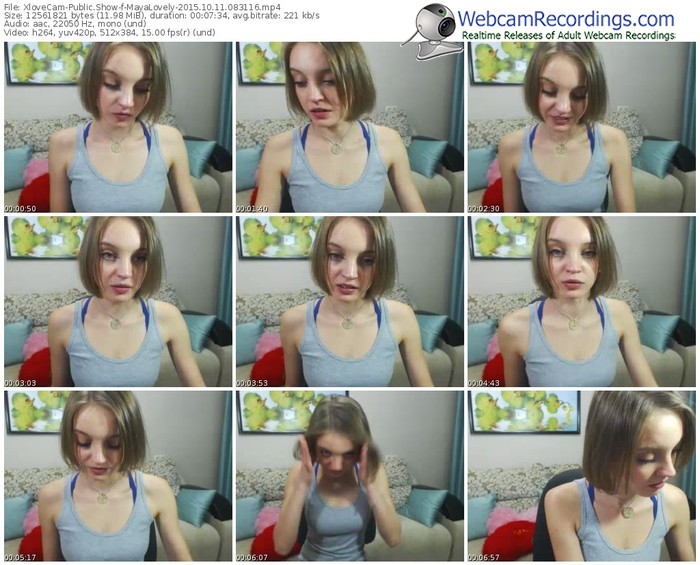 xlovecam-mayalovely-webcam-show-10_11_2015-08_31_16