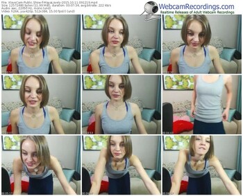 xlovecam-mayalovely-webcam-show-10_11_2015-09_12_19