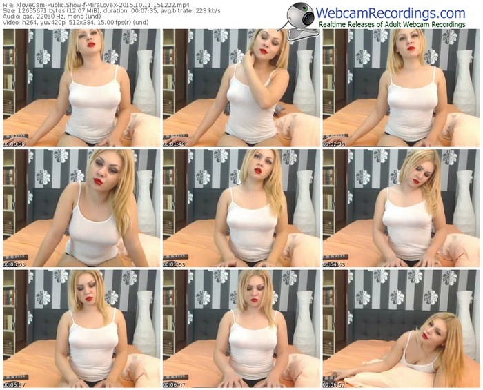 xlovecam-miralovex-webcam-show-10_11_2015-15_12_22