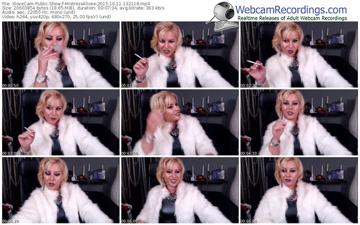xlovecam-mistressalicee-webcam-show-10_11_2015-13_21_18