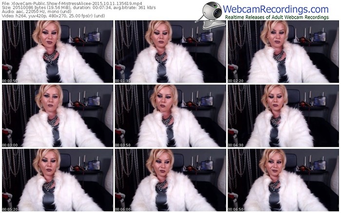 xlovecam-mistressalicee-webcam-show-10_11_2015-13_56_19