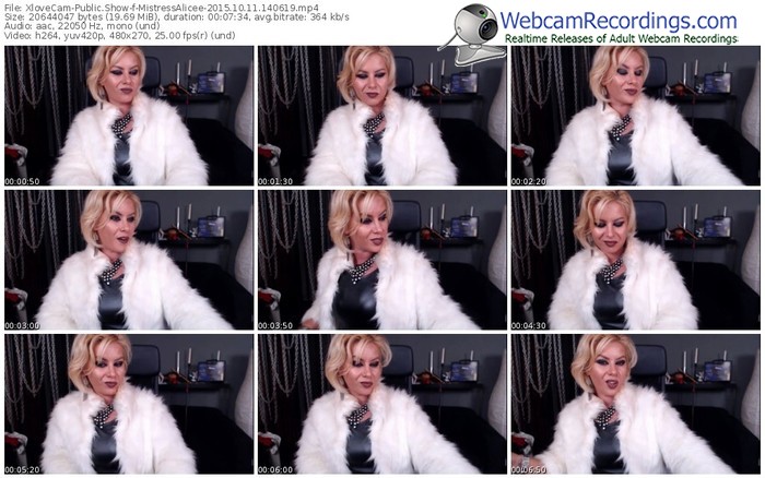 xlovecam-mistressalicee-webcam-show-10_11_2015-14_06_19