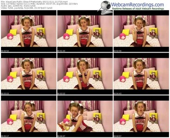 xlovecam-prettykatty-webcam-show-10_11_2015-11_27_20