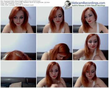 xlovecam-sapho-webcam-show-10_11_2015-17_07_23