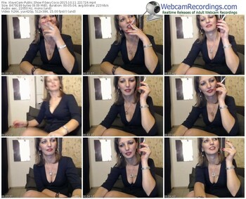 xlovecam-sexycoco-webcam-show-10_11_2015-22_17_24