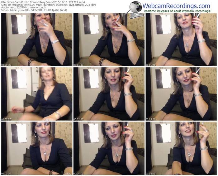 xlovecam-sexycoco-webcam-show-10_11_2015-22_17_24