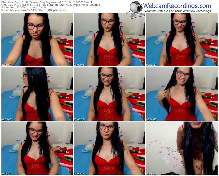 xlovecam-sexydayannita-webcam-show-10_11_2015-00_52_15