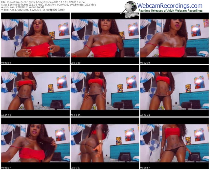 xlovecam-sexyeboney-webcam-show-10_11_2015-07_02_18