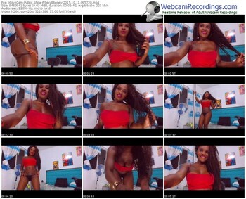 xlovecam-sexyeboney-webcam-show-10_11_2015-09_57_20