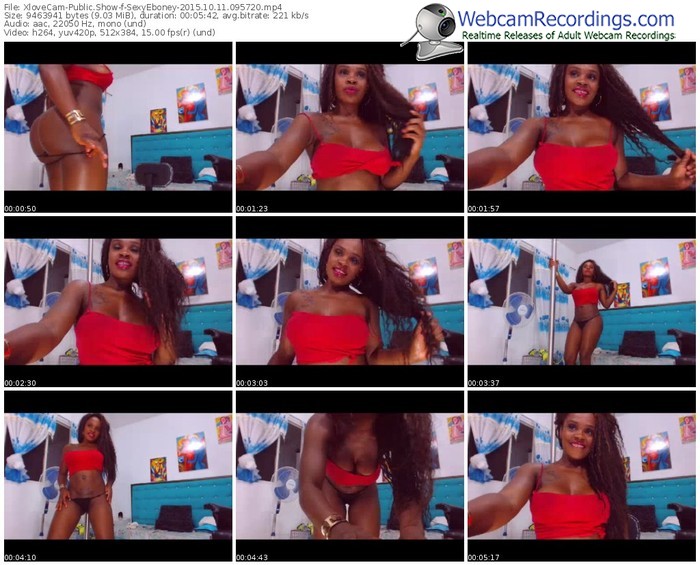 xlovecam-sexyeboney-webcam-show-10_11_2015-09_57_20