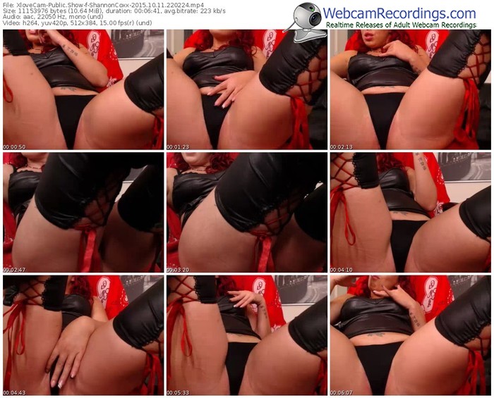 xlovecam-shannoncoxx-webcam-show-10_11_2015-22_02_24