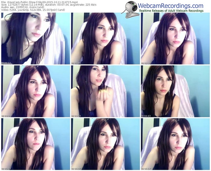 xlovecam-sky69-webcam-show-10_11_2015-01_47_15