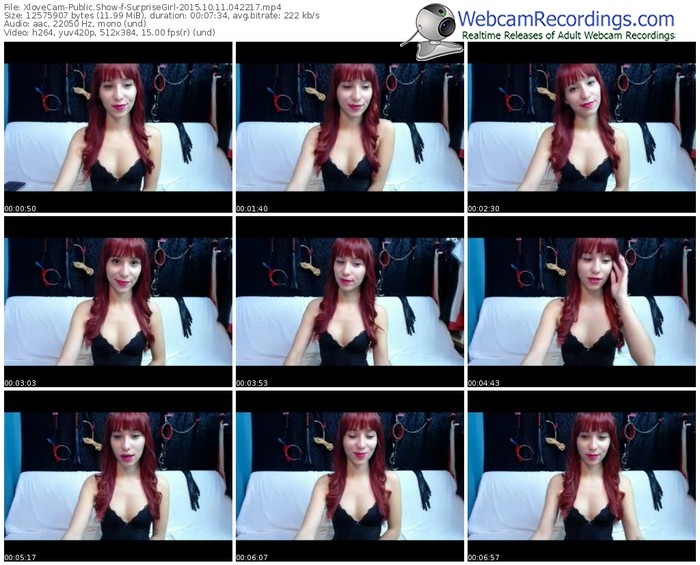 xlovecam-surprisegirl-webcam-show-10_11_2015-04_22_17