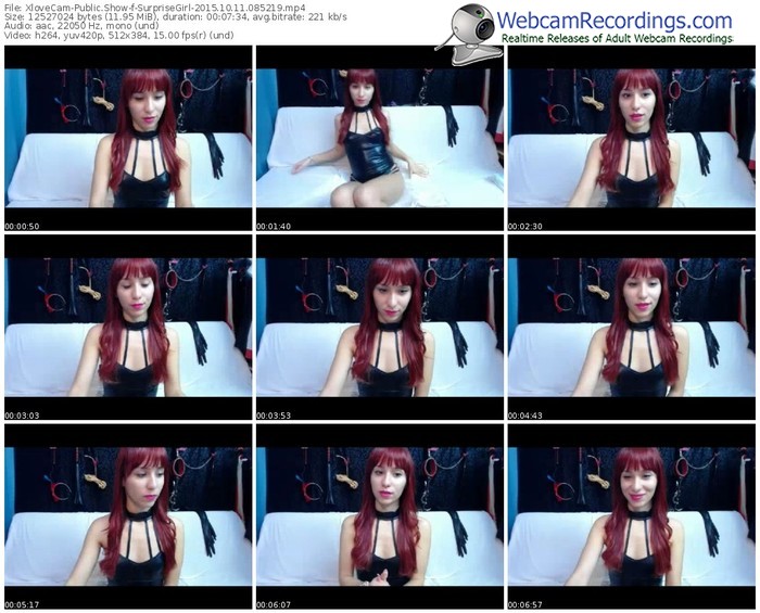 xlovecam-surprisegirl-webcam-show-10_11_2015-08_52_19