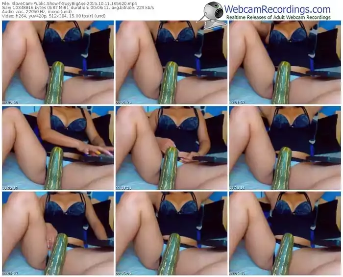 xlovecam-susybigass-webcam-show-10_11_2015-16_56_20