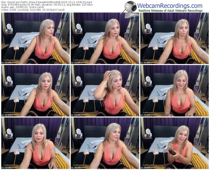 xlovecam-sweethotblondeb-webcam-show-10_11_2015-16_41_20