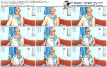 xlovecam-sweetmilfhot-webcam-show-10_11_2015-02_17_16