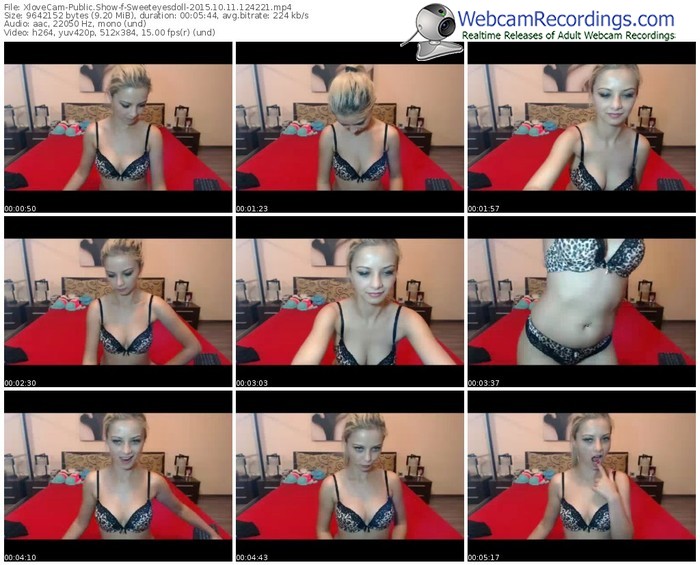 xlovecam-sweeteyesdoll-webcam-show-10_11_2015-12_42_21