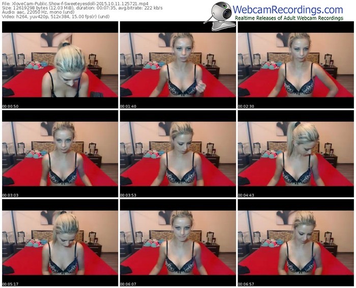 xlovecam-sweeteyesdoll-webcam-show-10_11_2015-12_57_21