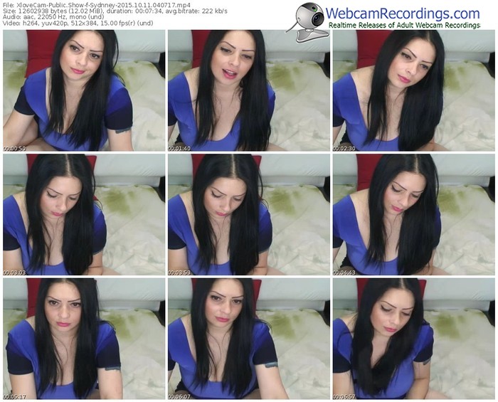 xlovecam-sydnney-webcam-show-10_11_2015-04_07_17