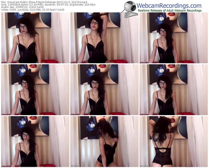 xlovecam-taylorsollange-webcam-show-10_11_2015-22_27_24