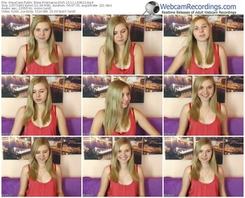 xlovecam-versavia-webcam-show-10_11_2015-19_36_22