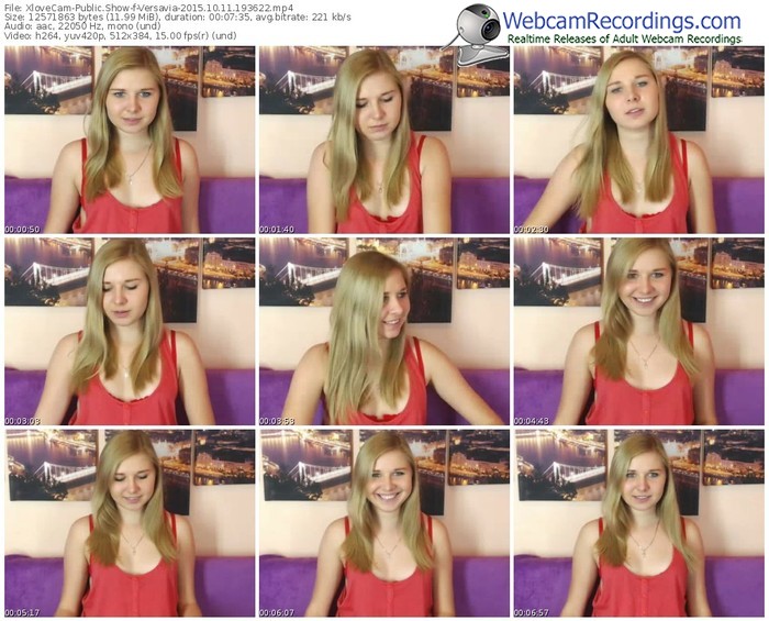 xlovecam-versavia-webcam-show-10_11_2015-19_36_22