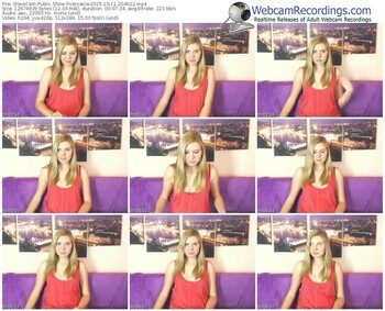 xlovecam-versavia-webcam-show-10_11_2015-20_46_22