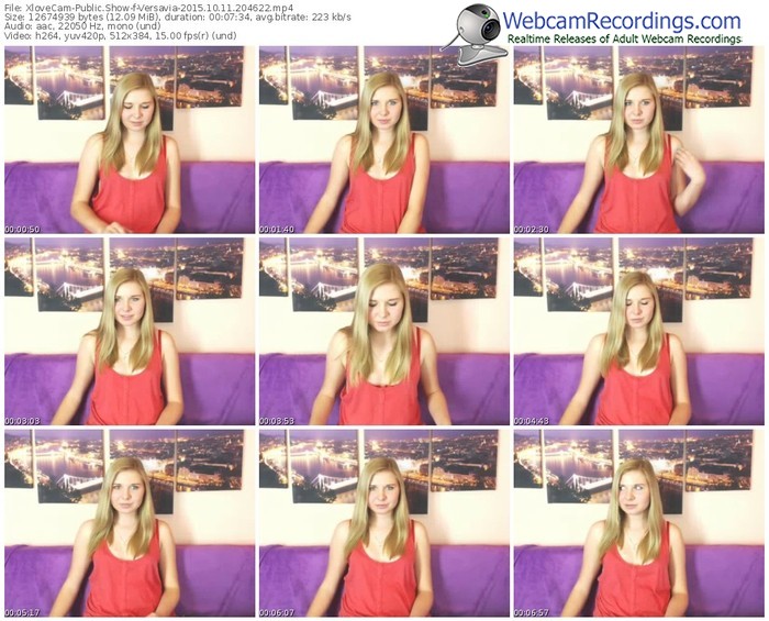 xlovecam-versavia-webcam-show-10_11_2015-20_46_22