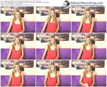 xlovecam-versavia-webcam-show-10_11_2015-21_07_24