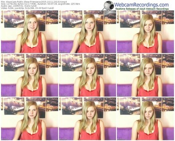 xlovecam-versavia-webcam-show-10_11_2015-23_13_14
