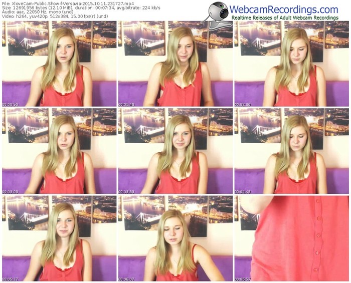 xlovecam-versavia-webcam-show-10_11_2015-23_17_27