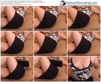 xlovecam-wendysquirtx-webcam-show-10_11_2015-05_42_18