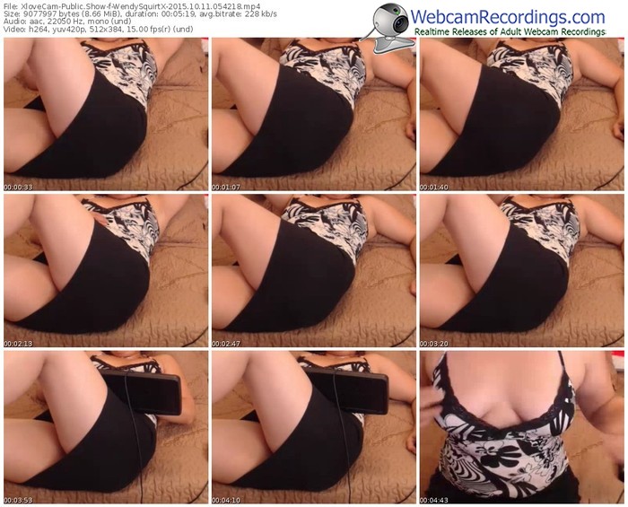 xlovecam-wendysquirtx-webcam-show-10_11_2015-05_42_18