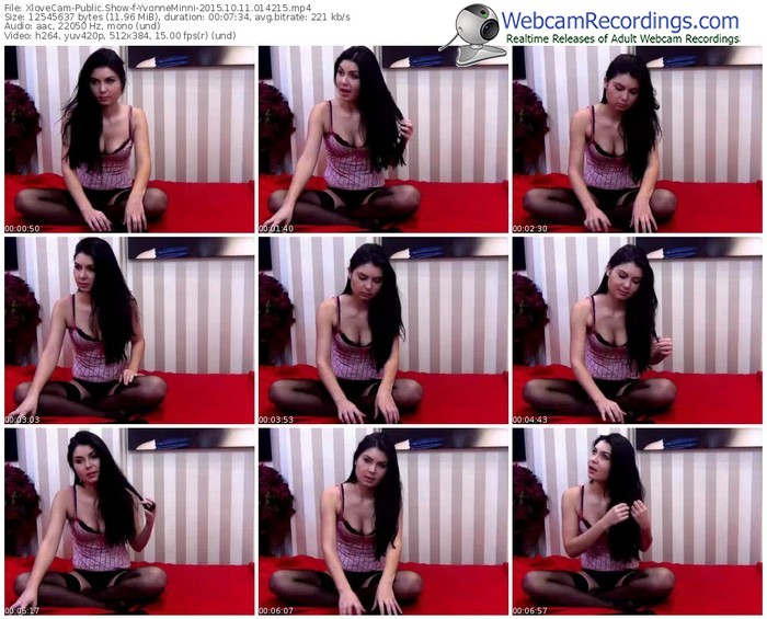 xlovecam-yvonneminni-webcam-show-10_11_2015-01_42_15