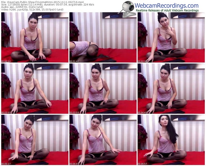 xlovecam-yvonneminni-webcam-show-10_11_2015-03_27_16