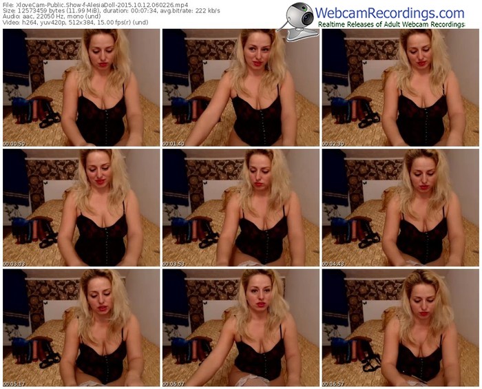 xlovecam-alesiadoll-webcam-show-10_12_2015-06_02_26