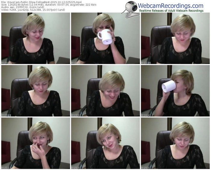 xlovecam-alisabest-webcam-show-10_12_2015-02_52_25