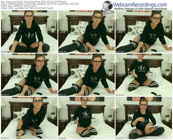xlovecam-amypure-webcam-show-10_12_2015-12_27_26