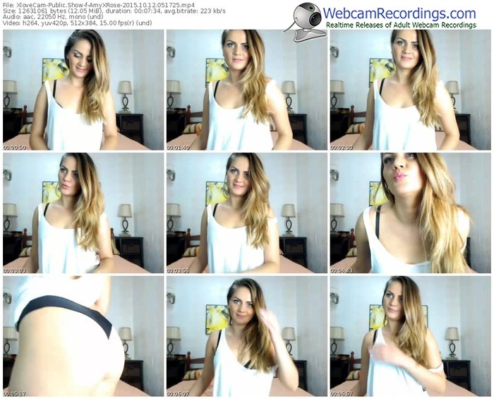 xlovecam-amyxrose-webcam-show-10_12_2015-05_17_25