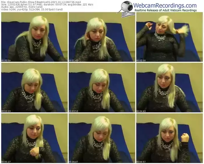 xlovecam-beatricess-webcam-show-10_12_2015-06_07_26