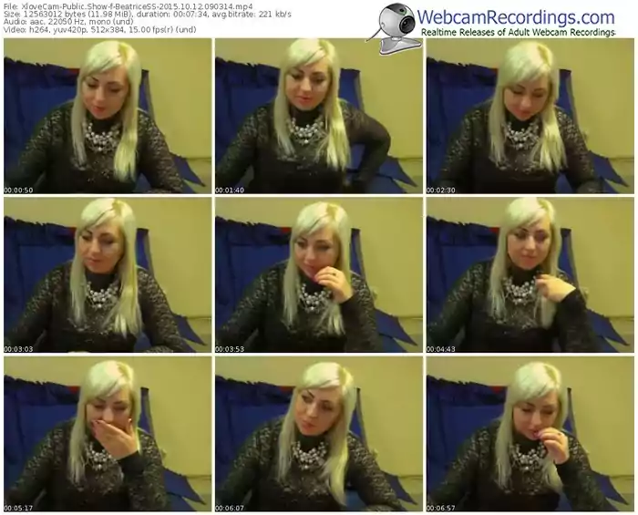 xlovecam-beatricess-webcam-show-10_12_2015-09_03_14