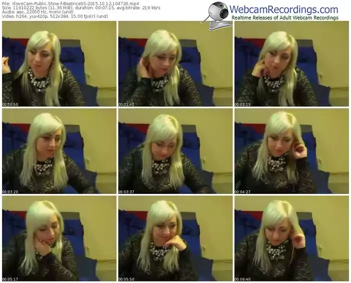 xlovecam-beatricess-webcam-show-10_12_2015-10_47_26